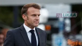 حرائق فرنسا.. السيطرة على حريق لاند واستمرار الخطر في جيروند