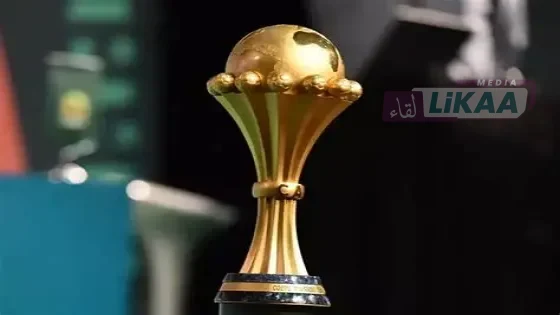 “الكاف” يحسم الجدل.. كأس أمم إفريقيا 2027 ستقام بمشاركة 24 منتخبا