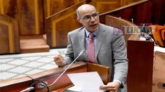 حزب الأصالة والمعاصرة يحسم وكلاء لوائحه بجهة بني ملال-خنيفرة استعدادا لانتخابات شتنبر