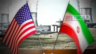 واشنطن وطهران.. لماذا عادت المواجهات إلى الواجهة؟