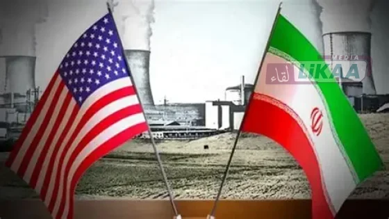 واشنطن وطهران.. لماذا عادت المواجهات إلى الواجهة؟