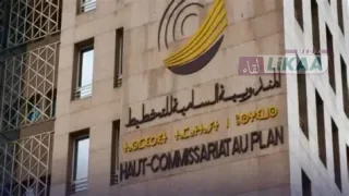 المندوبية السامية للتخطيط: التضخم يستقر عند 1.1% خلال الفصل الثاني من 2026