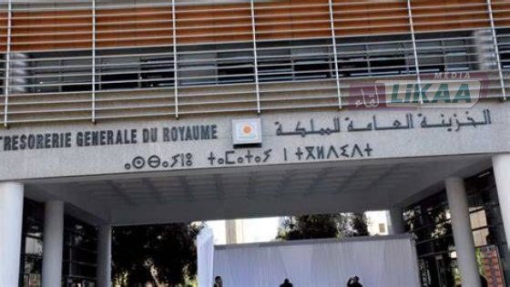 فائض ميزانيات الجماعات الترابية يتراجع إلى 8.25 مليارات درهم حتى نهاية يونيو
