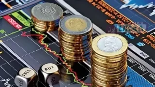 النقد المتداول في المغرب يقفز إلى 491 مليار درهم خلال 2025