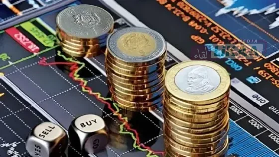 النقد المتداول في المغرب يقفز إلى 491 مليار درهم خلال 2025