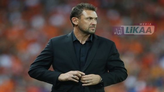 قرار مفاجئ من مدرب أستراليا يثير الجدل بعد الخروج أمام مصر في مونديال 2026