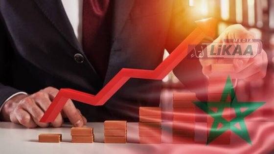 ثلاث جهات تنتج أكثر من نصف ثروة المغرب خلال 2024