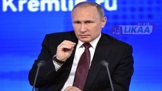 أزمة الوقود تهز روسيا وسط تصاعد الضغوط الاقتصادية واستمرار الحرب