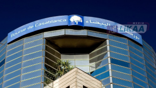 بورصة الدار البيضاء تستهل تداولات الجمعة على ارتفاع بدعم من أسهم التعدين