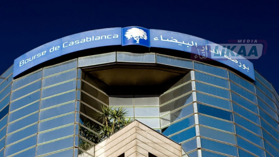 بورصة الدار البيضاء تستهل تداولات الجمعة على ارتفاع بدعم من أسهم التعدين