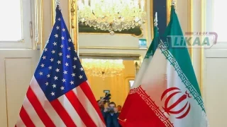إيران تنفي إجراء أي مفاوضات مع الولايات المتحدة رغم توقف الضربات