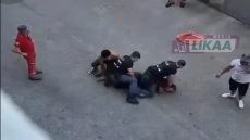 منظمة مغربية للهجرة بأكادير تدين وفاة مهاجر مغربي ببولونيا وتطالب بتحقيق شفاف