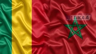 مالي تجدد دعمها لمغربية الصحراء وتعتبر مبادرة الحكم الذاتي الحل الوحيد للنزاع