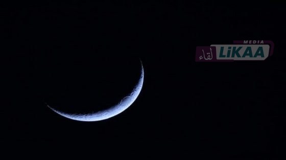 فاتح شهر صفر لعام 1448 هجرية اليوم الخميس