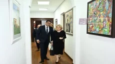 الرباط وباريس تعززان التعاون الثقافي باتفاقيات جديدة