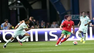 أيوب بوعدي يشعل الميركاتو الأوروبي بعد تألقه في مونديال 2026