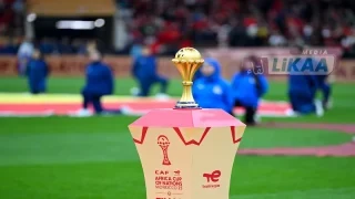 موتسيبي: “الكاف” يدرس توسيع كأس أمم إفريقيا وزيادة الأندية في المسابقات القارية