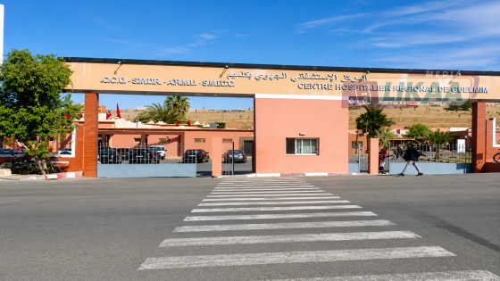 وفاة مولود بكلميم تثير الجدل.. النائبة عويشة زلفي تدعو إلى تحقيق في ملابسات الحادث