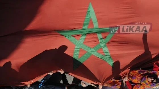 ثماني جهات مغربية تحقق نموا اقتصاديا يفوق المعدل الوطني خلال 2024