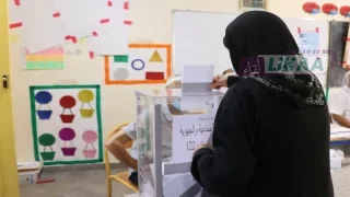 جمعية نسائية تطلق “بارومتر” لتقييم التزام الأحزاب بالتمكين السياسي للنساء