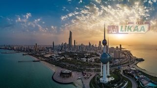 الكويت تدين الاعتداءات الإيرانية وتؤكد أن سيادتها “خط أحمر”