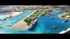 “مارينا طنجة باي” تطلق تسويق الشطر الثاني وتعزز مكانتها كوجهة بحرية عالمية