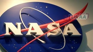 ناسا تقترب من إنشاء أول قاعدة بشرية على سطح القمر بحلول 2028