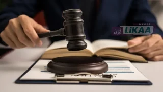 شكاية تثير مطالب بالتحقيق في شبهات مخالفات تعمير داخل مشروع سكني بالمضيق