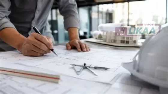 توقيف 3 مهندسين معماريين بطنجة عن مزاولة المهنة لمدة 6 أشهر