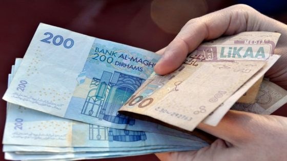 الأداء النقدي فوق السقف القانوني يضع عشرات المقاولات تحت مجهر الضرائب