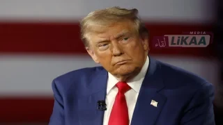 ترامب: واشنطن توافق على مواصلة المحادثات مع إيران وتؤكد انتهاء وقف إطلاق النار