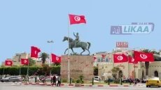 تونس تستدعي السفيرة الفرنسية احتجاجا على بث مقابلة مع مطلوب للقضاء