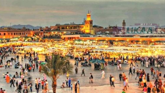 “باري ماتش”: المغرب يعزز مكانته كوجهة سياحية عالمية بفضل تنوع عرضه وتطور بنياته التحتية