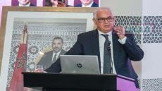 حزب الاستقلال يضع ملف الأسرة المغربية في صدارة أجندته السياسية