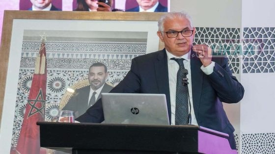 حزب الاستقلال يضع ملف الأسرة المغربية في صدارة أجندته السياسية