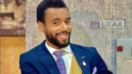 طاليس يطلق “كأس الكوميديا للضحك” لاكتشاف مواهب جديدة في الدار البيضاء