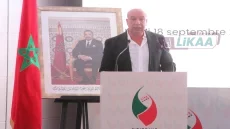 المجلس الوطني للصحافة.. الذي نريد