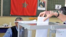 الانتخابات التشريعية.. انطلاق تسليم إشعارات مكاتب التصويت وفتح وكالة التصويت للجالية