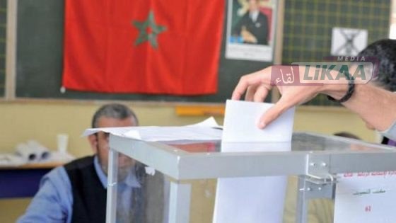 الانتخابات التشريعية.. انطلاق تسليم إشعارات مكاتب التصويت وفتح وكالة التصويت للجالية