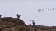 جمعية الدفاع عن حقوق الإنسان تطالب بفتح تحقيق عاجل بشأن الفيديو المتداول على خلفية أحداث سبتة