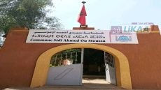 موسم سيدي أحمد أوموسى.. القمار والعنف يعكران أجواء الموسم ويثيران غضب الزوار والمهنيين