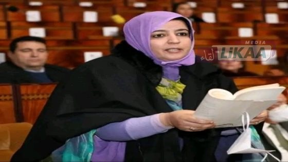 عويشة زلفى.. الاتحاد الاشتراكي يراهن على حضور نسائي قوي في معركة الطنطان الانتخابية