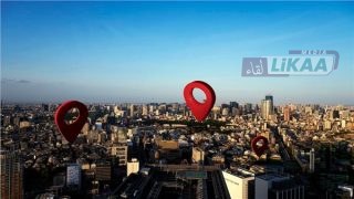 تقرير أمريكي يدعو إلى تحديث أنظمة الملاحة بالأقمار الصناعية لمواجهة التهديدات الإلكترونية