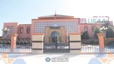 بعد 9 سنوات من الانتظار.. ساكنة دوار «أولاد الكرن» تطالب والي مراكش بالتدخل لإنهاء أزمة الماء