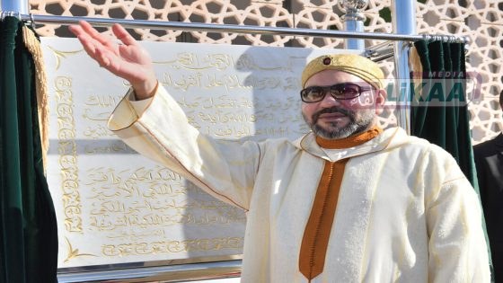عيد الشباب.. مناسبة لتجديد الاهتمام بتمكين الأجيال الصاعدة