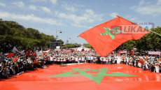 المغرب يخلد اليوم الوطني للجالية تحت شعار “المغاربة المقيمون بالخارج في خدمة أوراش المغرب 2030”