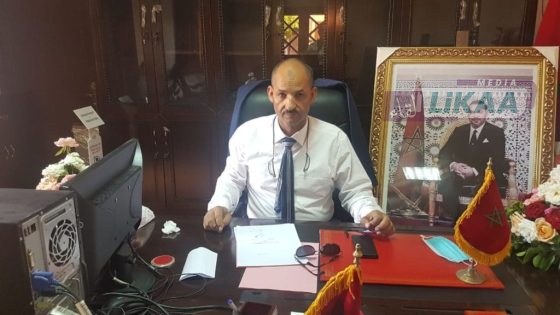 محكمة النقض تؤيد الحكم النهائي في حق رئيس جماعة تمصلوحت