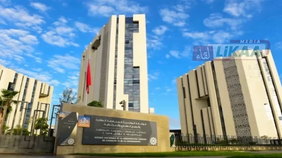 ضوابط جديدة لتفويت وتقسيم العقارات بالمغرب