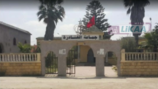 آليات جماعة الغنادرة بدوار الجوابرة تثير تساؤلات حول الحملة الانتخابية السابقة لأوانها
