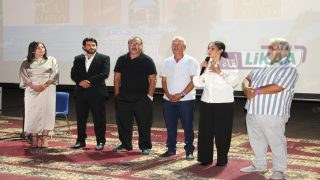 مهرجان السعيدية السينمائي يفتتح دورته الـ11 بـ«سينما بلا حدود»